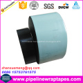 polyethylene butyl rubber joint wrap tape